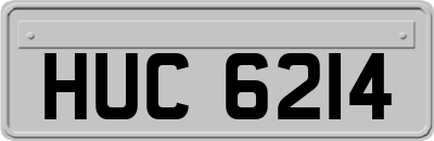 HUC6214