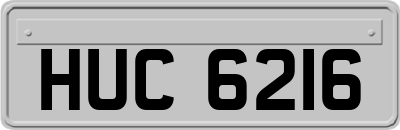 HUC6216