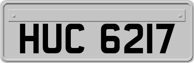 HUC6217