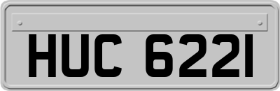 HUC6221