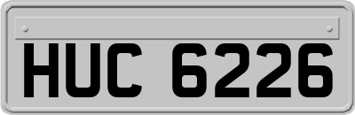 HUC6226