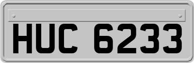 HUC6233