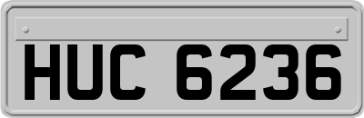 HUC6236