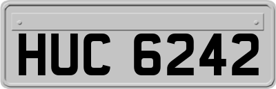 HUC6242