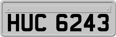 HUC6243