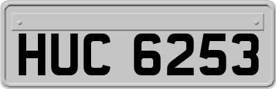 HUC6253