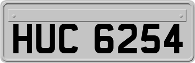 HUC6254