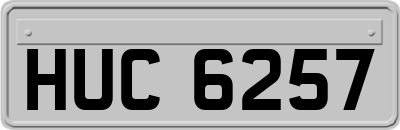 HUC6257