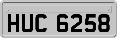 HUC6258