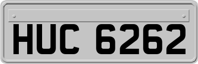 HUC6262