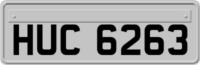 HUC6263