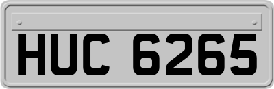 HUC6265