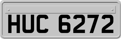 HUC6272