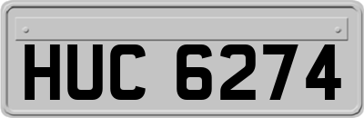 HUC6274