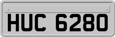 HUC6280