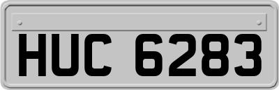 HUC6283