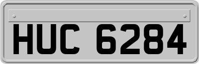 HUC6284