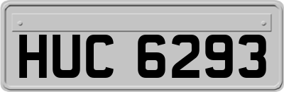 HUC6293