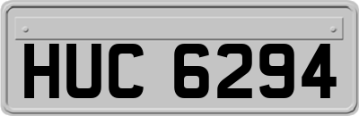 HUC6294