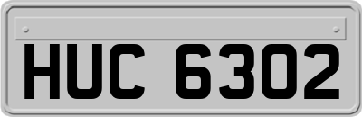 HUC6302