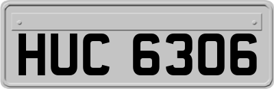 HUC6306