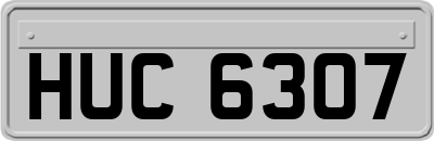 HUC6307