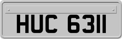 HUC6311