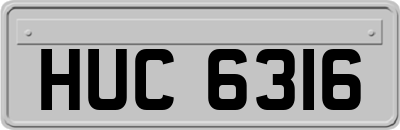 HUC6316