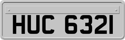 HUC6321