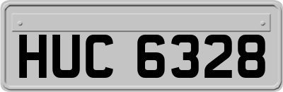 HUC6328