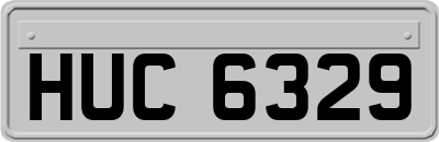 HUC6329