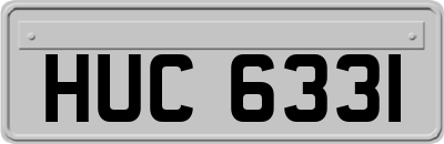 HUC6331