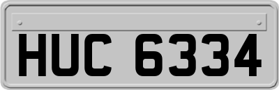 HUC6334