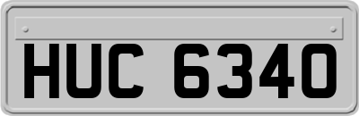 HUC6340