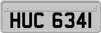 HUC6341