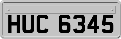 HUC6345