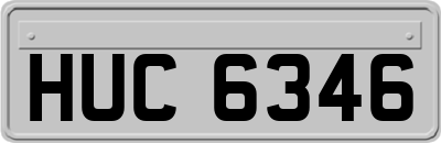 HUC6346