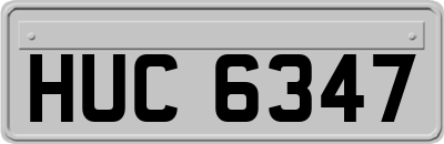 HUC6347