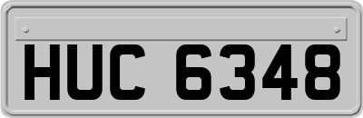 HUC6348