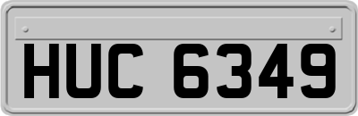 HUC6349