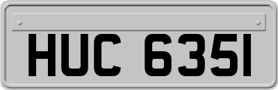 HUC6351