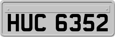 HUC6352