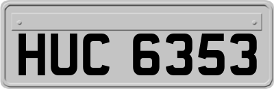 HUC6353