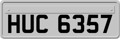 HUC6357