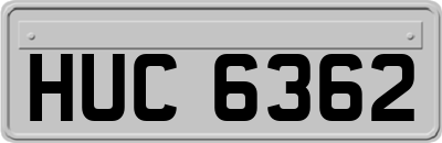 HUC6362