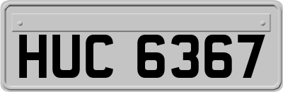 HUC6367