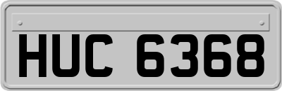 HUC6368