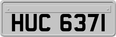 HUC6371