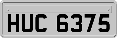 HUC6375