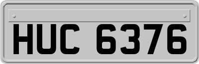 HUC6376